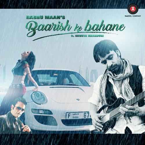 Baarish ke bahane babbu maan Status Clip Full Movie